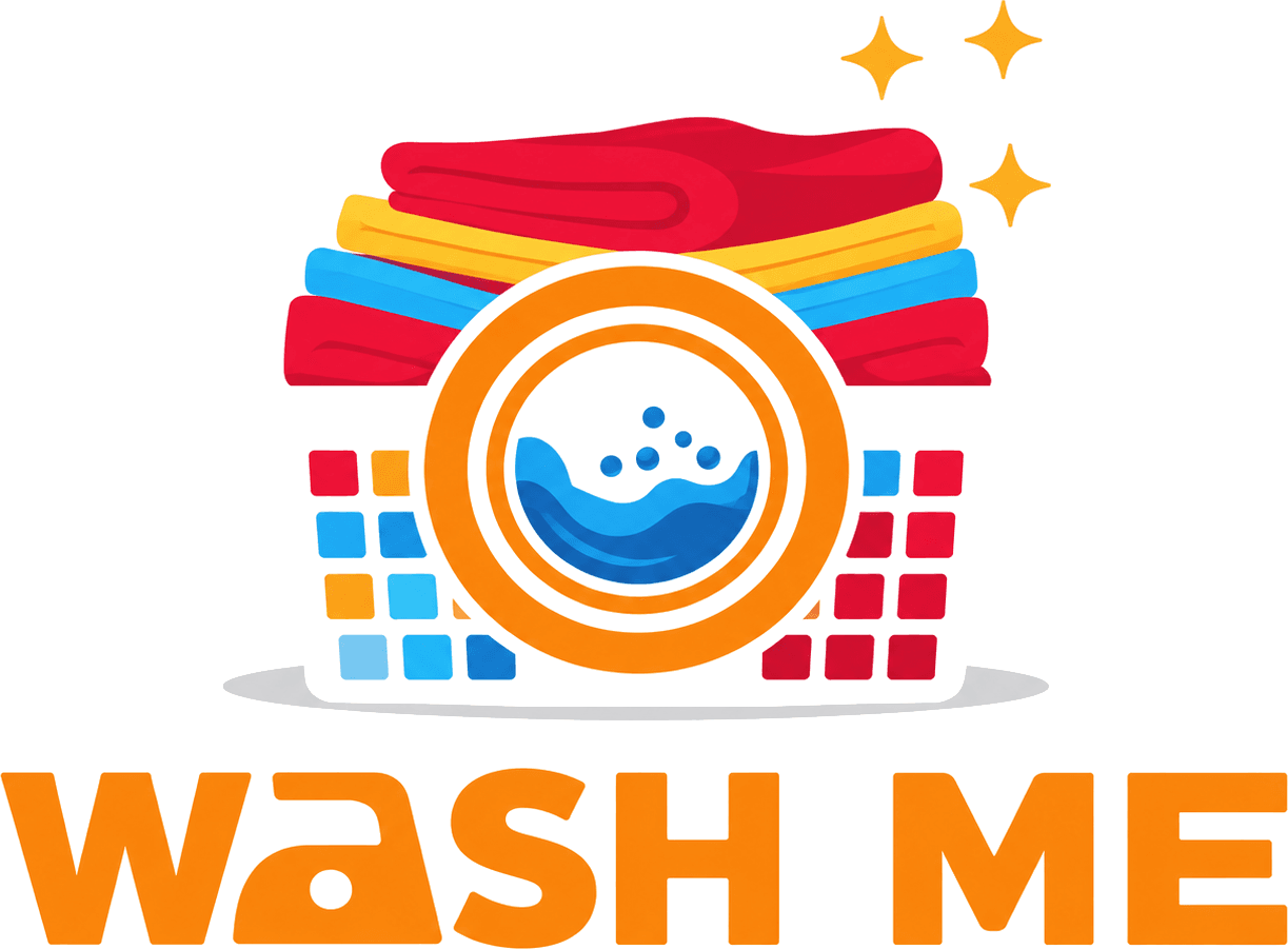 WashMe